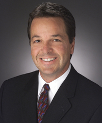 Brian Casey Named President, CEO of Center for Exhibition Industry ...