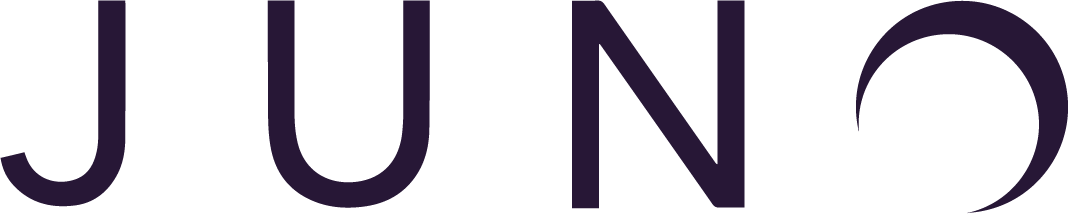 juno-logo