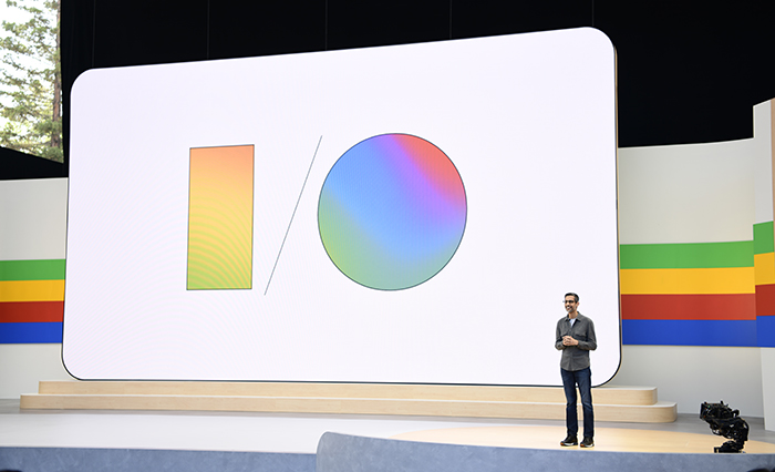 Event Recap: 3 Standout Moments from Google’s Annual Developer Conference