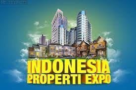 Clarion Events Asia Partners With Pt Adhouse Indonesia Cipta Tsnn Trade Show News