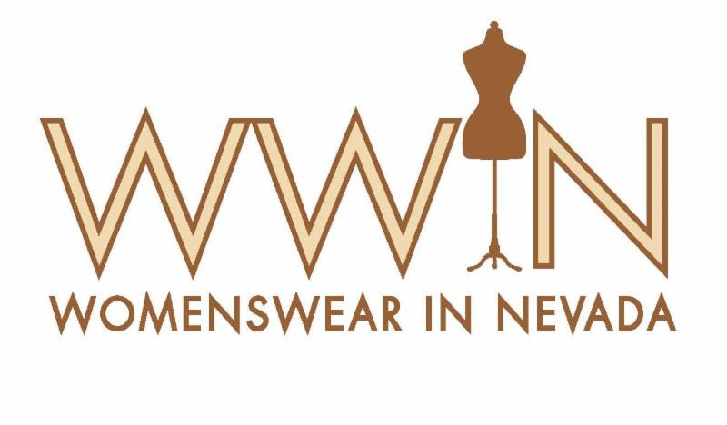 Urban Expositions Acquires Womenswear in Nevada (WWIN) Apparel Show ...