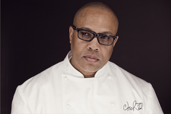 ASAE’s Annual Meeting Will Feature Closing Keynote With Chef Jeff ...