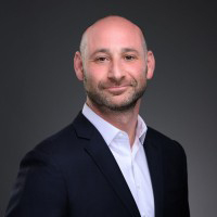 Matt Brown, PR Newswire