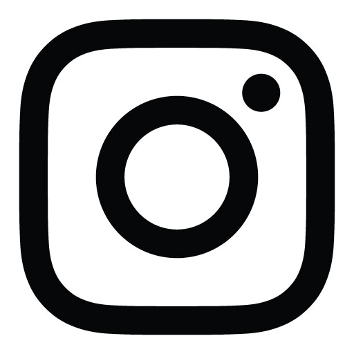 follow-us-on-instagram