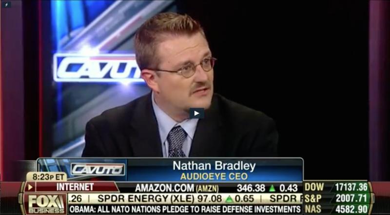 nathan bradley