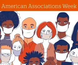 Associations Week