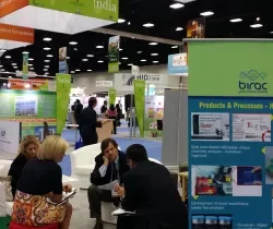 28,000-plus One-to-one Meetings Take Place at 2014 BIO International Convention in San Diego alt