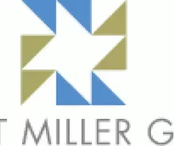 Frost Miller Group Provides Marketing Support for American Association for the Study of Liver Diseases alt