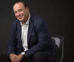 Jon Taffer on How to “Rescue” Trade Shows