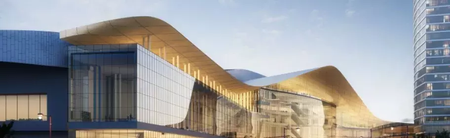 Dallas Convention Center Rendering .webp?itok=dg0OfGHJ