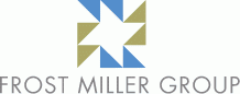 Frost Miller Group Provides Marketing Support for American Association for the Study of Liver Diseases alt